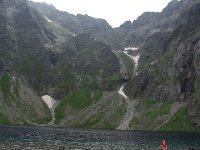 Tatry-2011 (67)